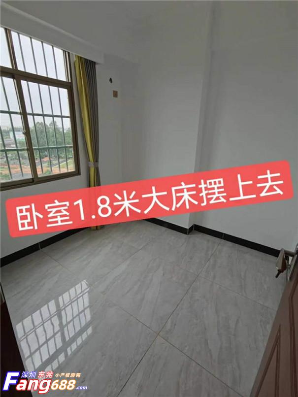微信图片_202003271249237.jpg