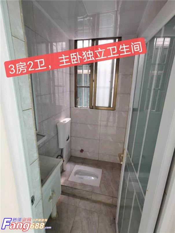 微信图片_202003271249235.jpg