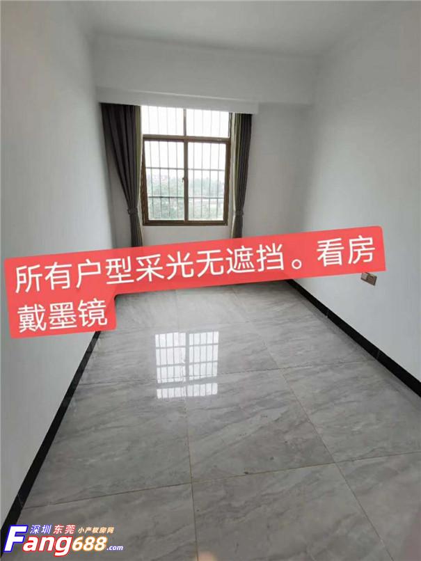 微信图片_202003271249236.jpg