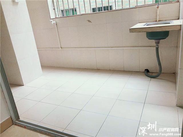 民治《星河亮居》 (7).jpg