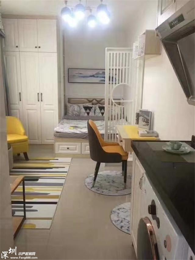 微信图片_201909271835108.jpg