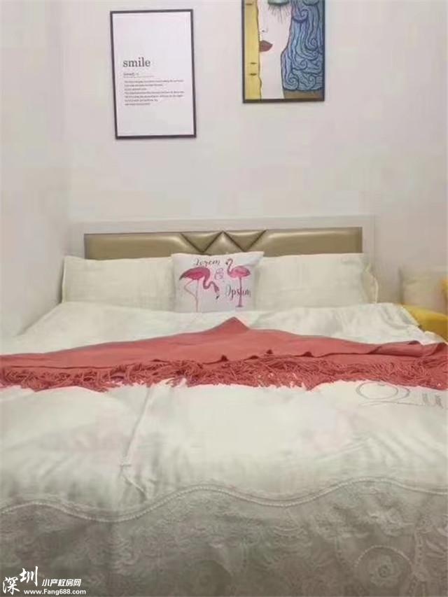 微信图片_201909271835105.jpg