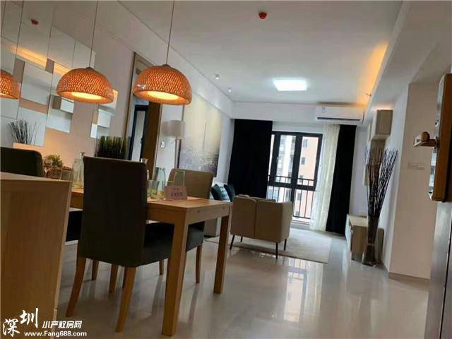 微信图片_201908221722023.jpg