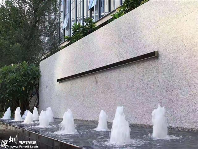 微信图片_201908221722025.jpg