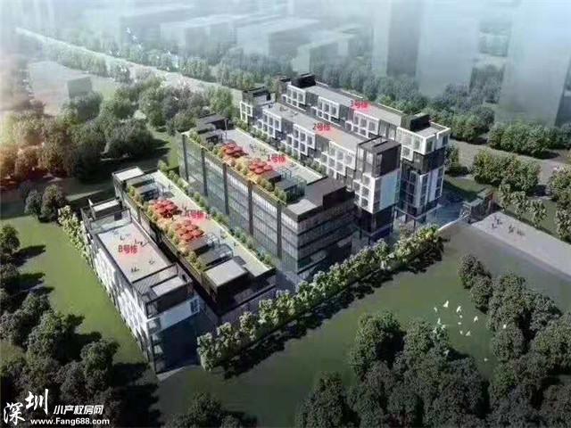 微信图片_20190917122121.jpg
