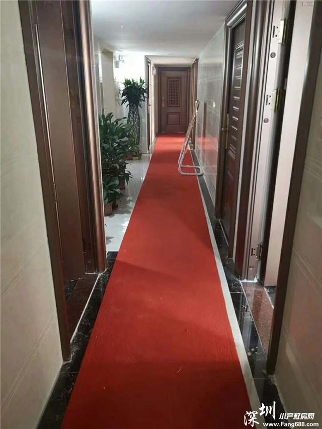 微信图片_201905221645104.jpg