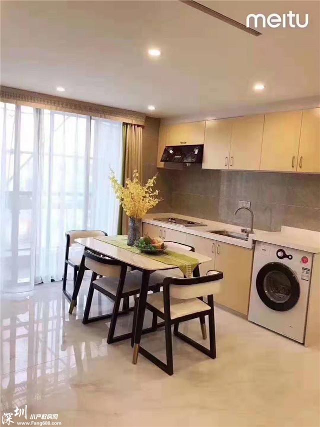 微信图片_201909271842344.jpg