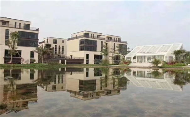 微信图片_20200511160858.jpg