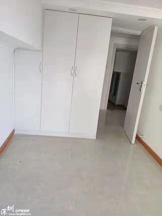 微信图片_201907241042312.jpg