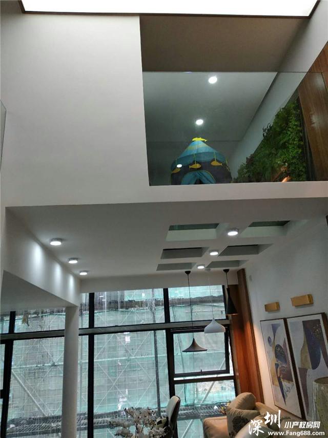 mmexport1554346708809.jpg