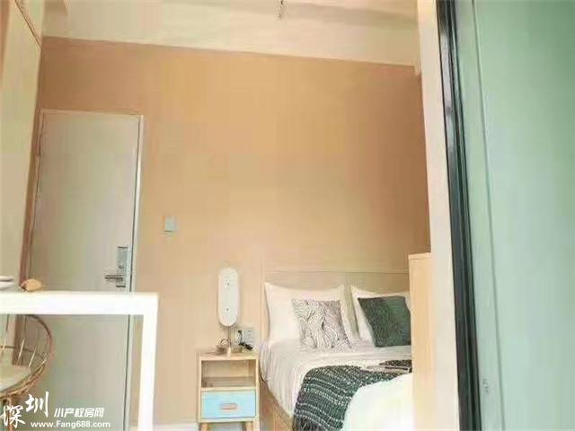 微信图片_201909171221215.jpg