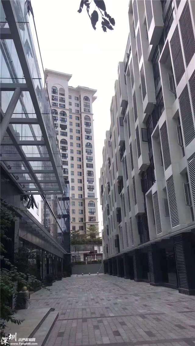微信图片_201909171221218.jpg
