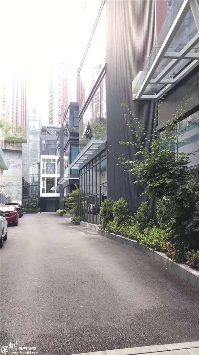 微信图片_201909171221216.jpg