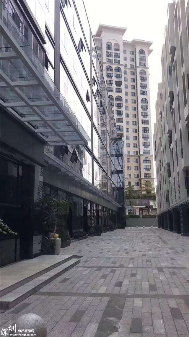 微信图片_201909171221217.jpg