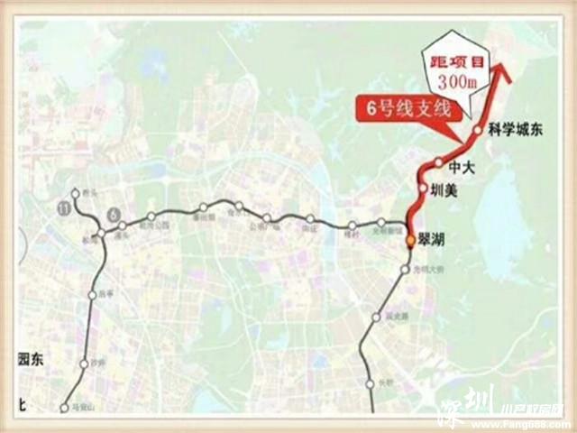 微信图片_201906071124035.jpg