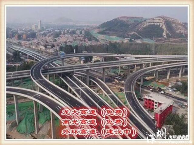 微信图片_201906071124038.jpg