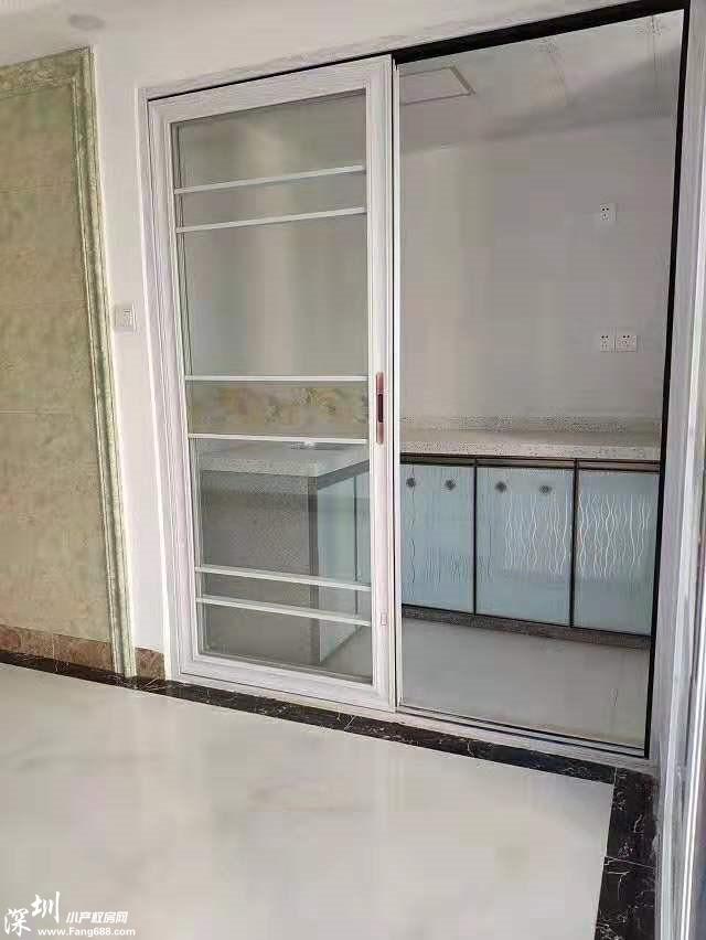 微信图片_201907241042313.jpg