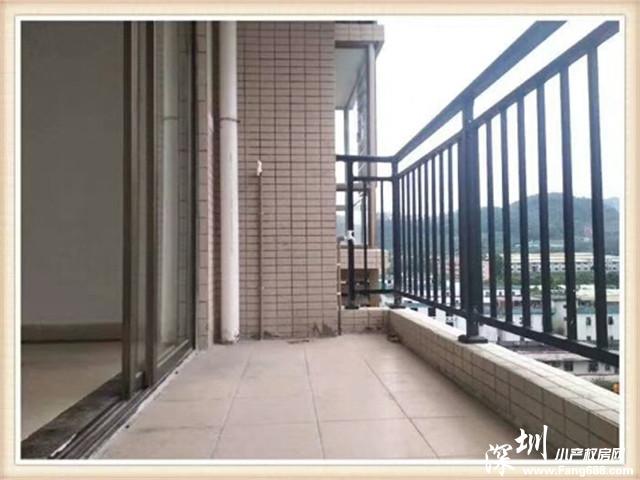 微信图片_201906071124032.jpg