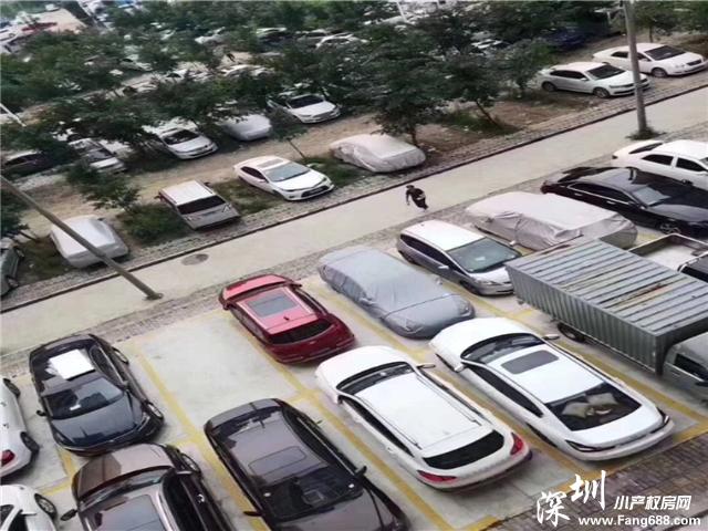 公园名苑04.jpg