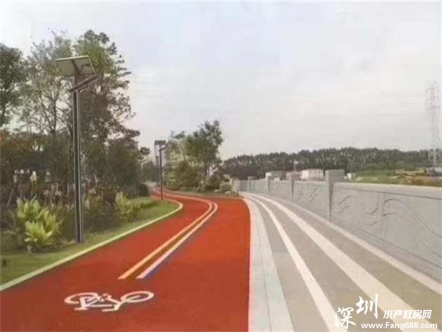 公园名苑03.jpg