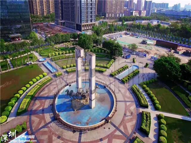 微信图片_20190919103704.jpg