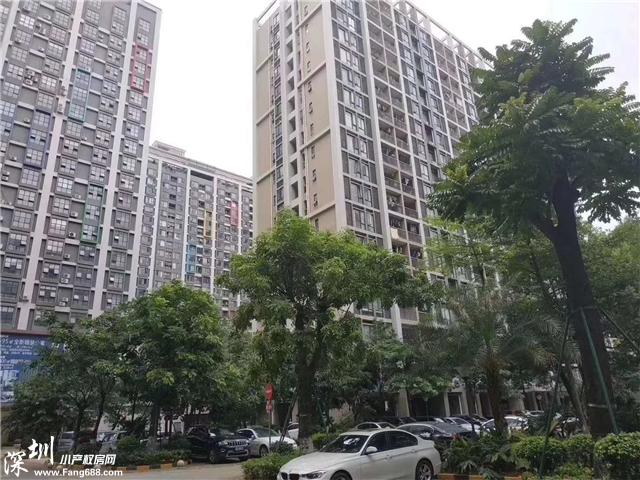 永辉花园03.jpg
