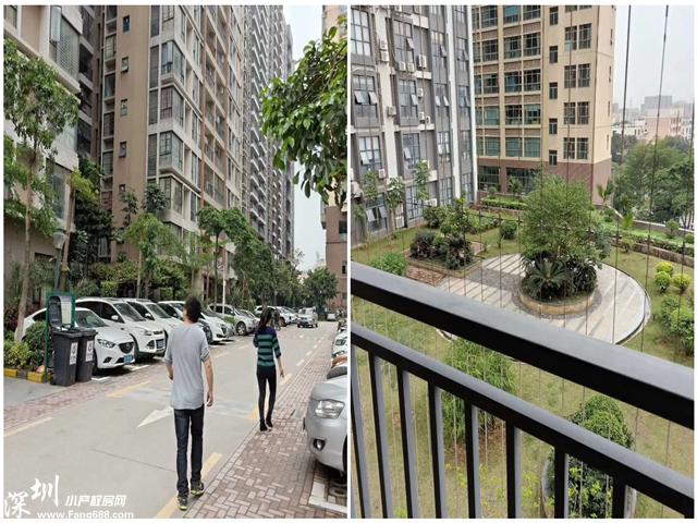 永辉花园04.jpg