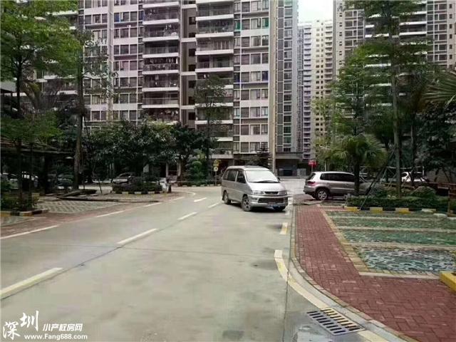 永辉花园01.jpg