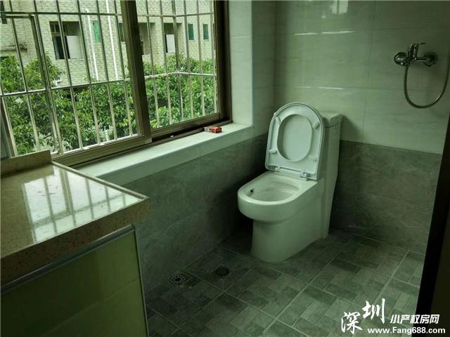 时代中心城07.jpg