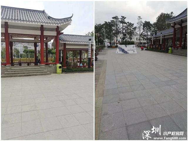 顺丰大厦01.jpg