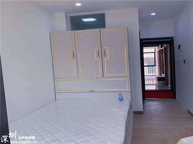幸福华庭04.jpg