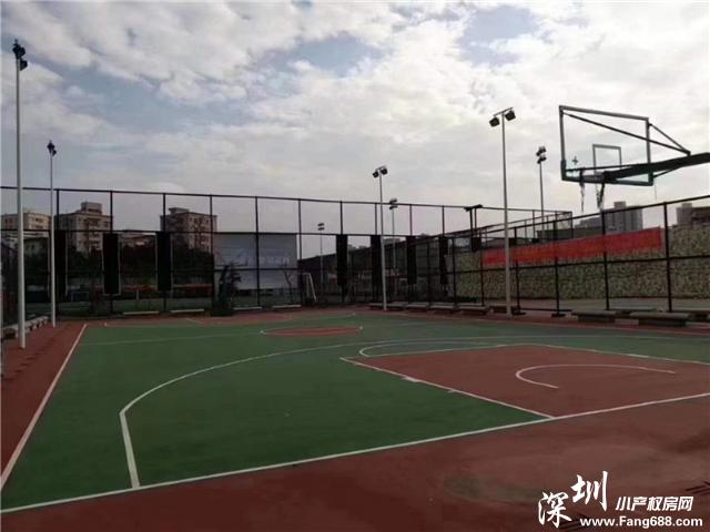 公园名苑09.jpg