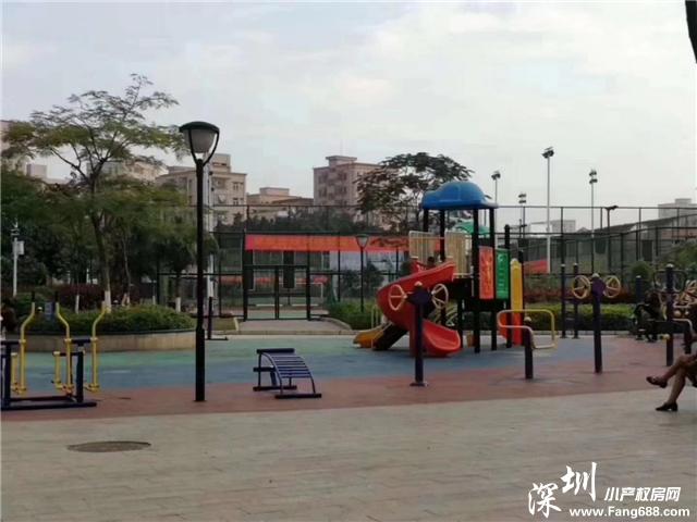 公园名苑08.jpg