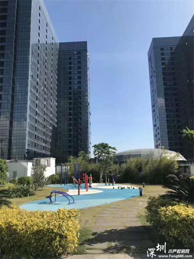 微信图片_201905211557531.jpg