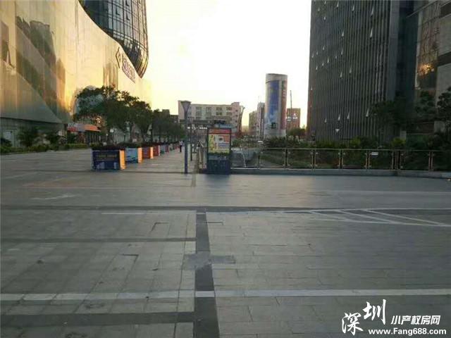 微信图片_20190521155754.jpg