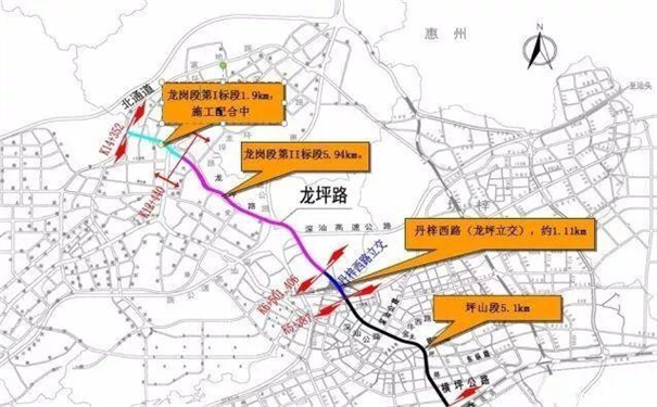 微信图片_20230303220025.jpg