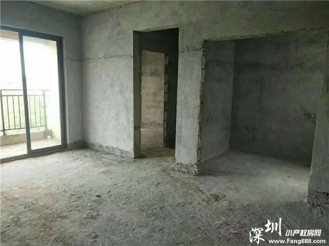 微信图片_20190601165304.jpg