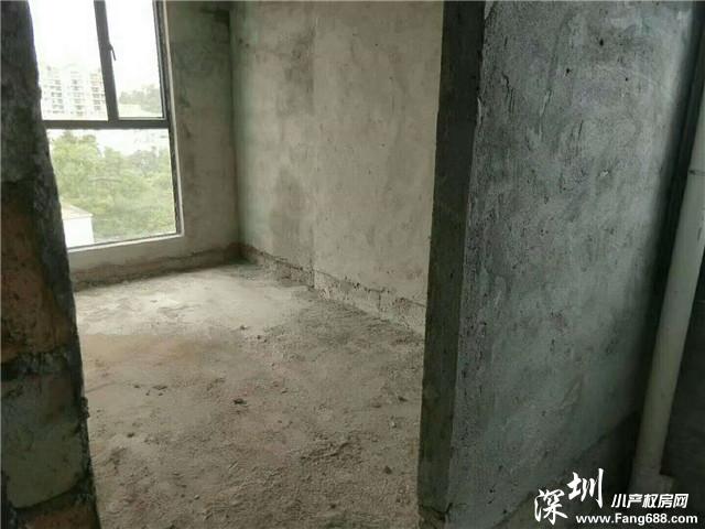 微信图片_201906011653042.jpg