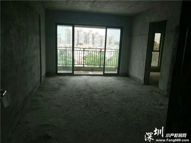 微信图片_20190601165303.jpg