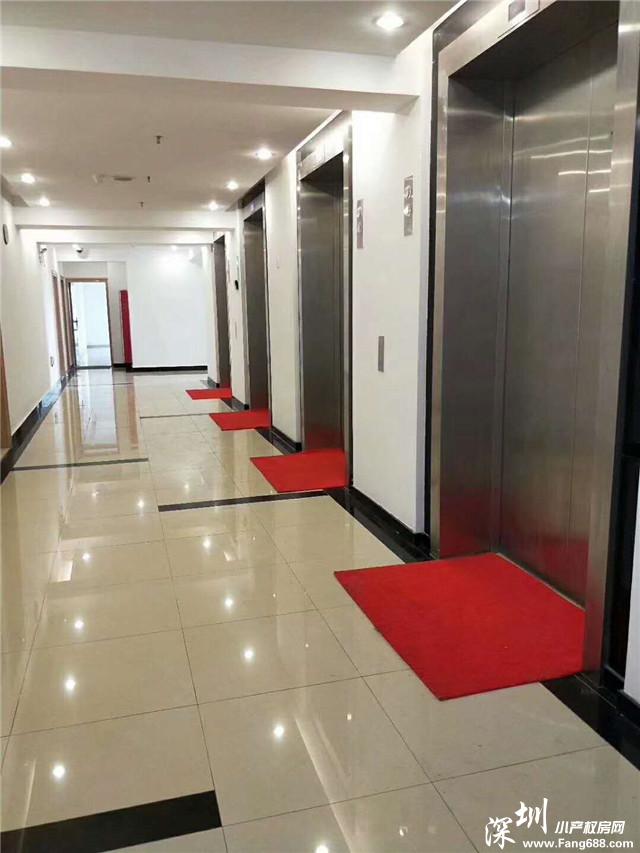 微信图片_201905211557545.jpg