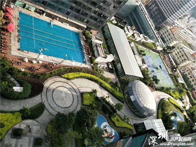 微信图片_201905211557543.jpg