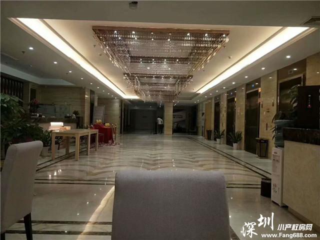 微信图片_201905211557544.jpg