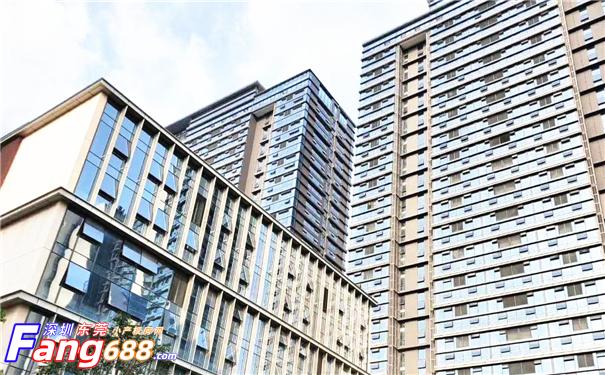龙华【大道一号】 (5).jpg