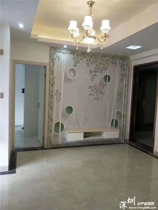 微信图片_20190512125150.jpg