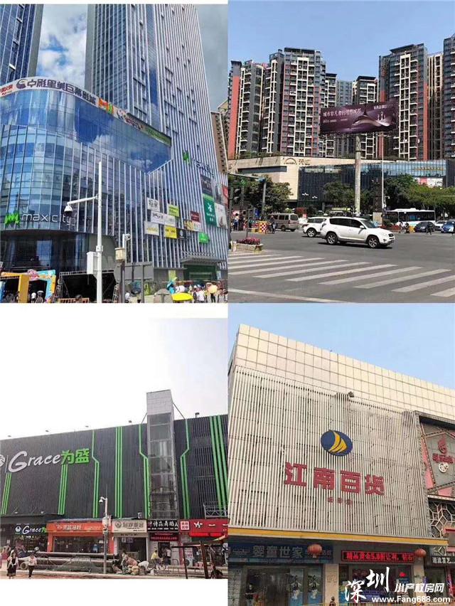 微信图片_20190512125149.jpg