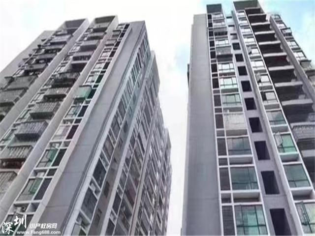 微信图片_201906181748122.jpg