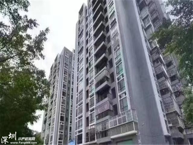 微信图片_201906181748121.jpg