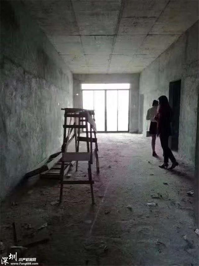 微信图片_20190618174813.jpg
