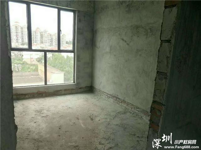 微信图片_201906011653044.jpg