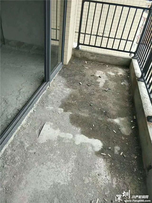 微信图片_201906011653043.jpg